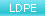 LDPE