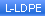 L-LDPE