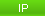 IP